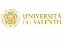 Le tecnologie molecolari svelano la biodiversità di Acquatina