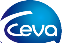 Ceva Salute Animale presenta le sue nuove soluzioni all’avanguardia per incubatoi e allevamento di suini a EuroTier 2024