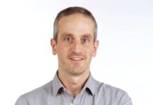 L’orso bruno in letargo conserva la massa muscolare