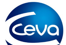 Ceva Salute Animale inaugura Biogenovac