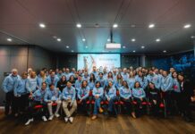 Purina guida l’evoluzione nel settore del pet care con UNLEASHED
