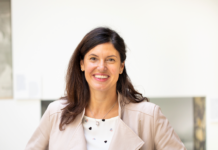 Valeria Norreri è la Head Of Corporate Brand & Content Strategy del Gruppo Nestlé in Italia