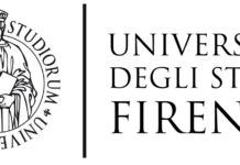 Meno mammiferi nelle foreste tropicali