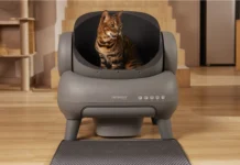 Nital entra nel mondo del pet care