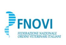 Giornata Nazionale Prevenzione Veterinaria: un’opportunità per la Salute Pubblica e la One Health