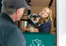 Too Good To Go: anche il cibo per animali è disponibile nella soluzione “Box Dispensa”