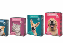 Tetra Pak a Zoomark: il packaging al servizio del pet food