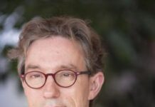 Sorgenti d’acqua dolce sempre più salate