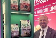 Andriani lancia Proggy Care