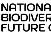 Al via il progetto della “Biblioteca della biodiversità”