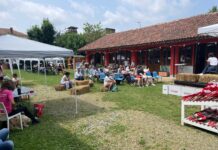 “Almeno il cane ti capisce”