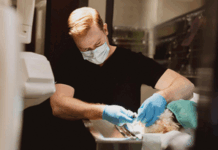 Oltre il 90% dei proprietari di animali si fida e apprezza i medici veterinari