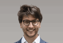 Validata la sicurezza della tecnologia per lo stoccaggio della CO₂ in mare e la tutela degli ecosistemi marini