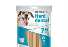 Cargill presenta la nuova linea Dental