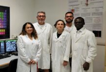 Aqualis: soluzione innovativa per la pulizia della acque marine