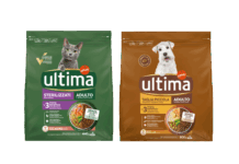 Ultima rinnova la gamma Secco