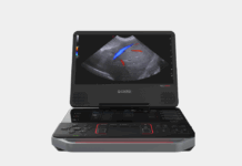 Esaote ha presentato in anteprima mondiale il nuovo sistema a ultrasuoni MyLab Heron