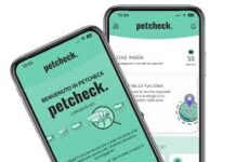 PetCheck: l’app gratuita che dice se la zecca sul cane è pericolosa