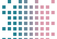 BIOMATRIX: la piattaforma digitale per la gestione e l’analisi avanzata della biodiversità