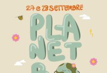 Ritorna Planet B a Verona