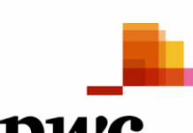 Sostenibilità tra percezione e realtà