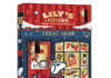 Lily’s Kitchen lancia la nuova Limited Edition natalizia