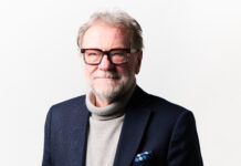 Real Bowl porta il pet food naturale Made in Italy in farmacia