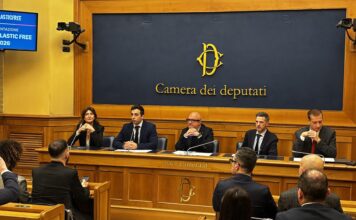 Sono 141 i Comuni Plastic Free 2026 premiati per il loro impegno virtuoso e sostenibile