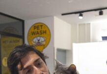 Arcaplanet festeggia i gatti con un pomeriggio “a tutte fusa”