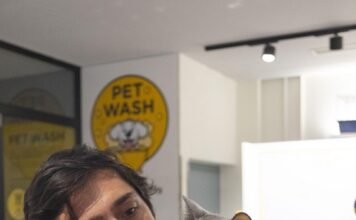 Arcaplanet festeggia i gatti con un pomeriggio “a tutte fusa”