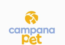 Campana Pet accelera l’espansione