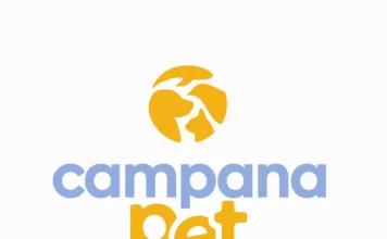 Campana Pet accelera l’espansione