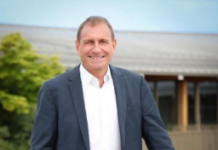 Ceva Animal Health nomina Sébastien Huron Vice Amministratore Delegato