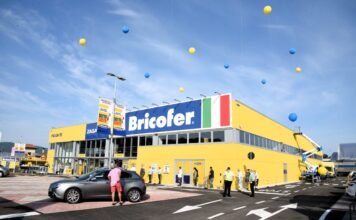 Bricofer Group e Arcaplanet: partnership strategica per lo sviluppo del pet nei punti vendita Bricofer, Self e Ottimax