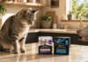 Purina PRO PLAN accelera l’innovazione nel segmento super premium con Calming Care e Hairball Care