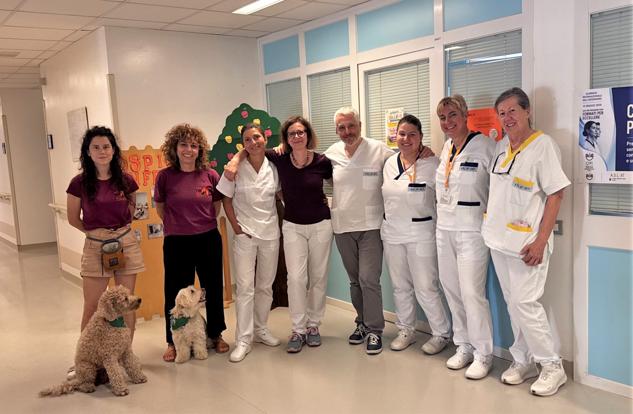 gruppo_palliative_pet_therapy-2048x1341