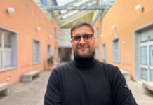 Anche gli ostracodi imparano e hanno ‘memoria’