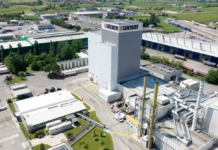 Purina investe oltre 50 milioni di euro a Portogruaro