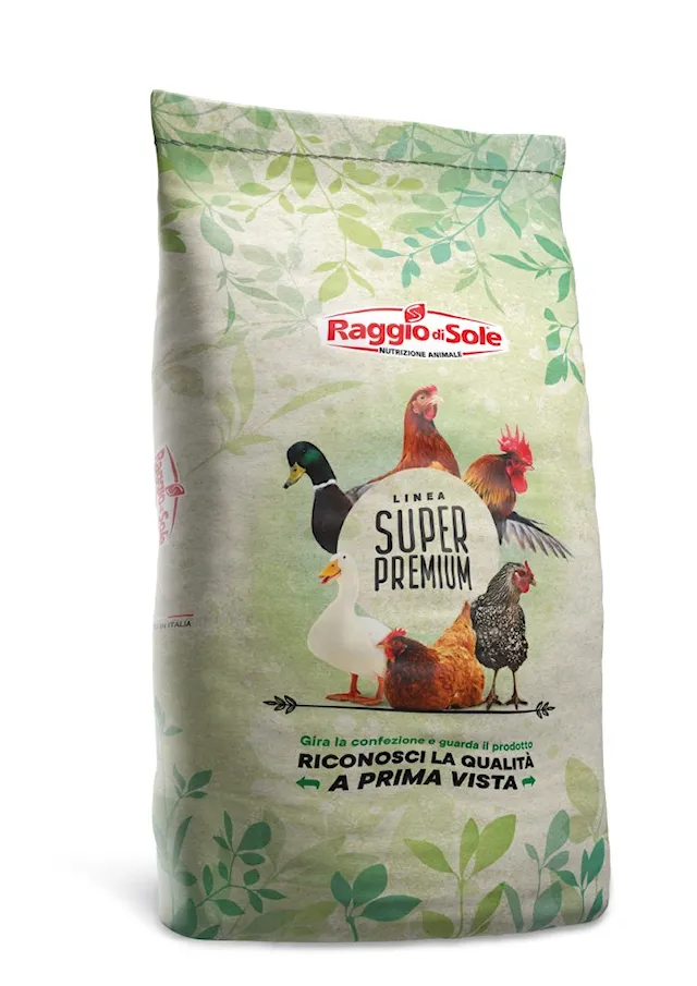 Superpremium_avicoli_fronte-724x1024