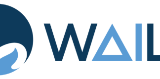 WAILS: la nuova tecnologia italiana per proteggere i cetacei da navi e cantieri marini