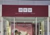 Quattrozampeinfiera porta il benessere pet alla Milano Beauty Week