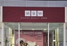 Quattrozampeinfiera porta il benessere pet alla Milano Beauty Week