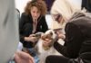 Arriva in Italia una soluzione basata sull’AI per la rilevazione precoce dei soffi cardiaci nei cani